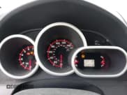 ✅ 2009 Toyota Matrix S • VIN: 2T1KE40E49C011843 • Lot: 43697293. Listed on IAAI with 129,715 mi. Free auction sales archive from the USA and detailed vehicle history report at DreamBid. Image 7.