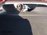 ✅ 2004 Chrysler Crossfire • VIN: 1C3AN69L04X002015 • Lot: 43680151. Listed on IAAI with 112,068 mi. Free auction sales archive from the USA and detailed vehicle history report at DreamBid. Image 8.