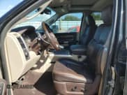 ✅ 2017 Ram 3500 Laramie Longhorn • VIN: 3C63RRNL1HG534228 • Lot: 81854065. Listed on Copart with 103,120 mi. Free auction sales archive from the USA and detailed vehicle history report at DreamBid. Image 7.