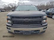 ✅ 2014 Chevrolet Silverado 1500 LT • VIN: 1GCVKRECXEZ410296 • Lot: 93897815. Listed on Copart with 149,797 mi. Free auction sales archive from the USA and detailed vehicle history report at DreamBid. Image 5.