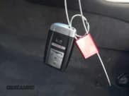 ✅ 2015 Acura TLX Technology • VIN: 19UUB1F59FA007974 • Lot: 43632309. Wystawiony na IAAI z przebiegiem 204 228 mil. Bezpłatny archiwum sprzedaży aukcyjnych z USA i szczegółowy raport historii pojazdu na DreamBid. Zdjęcie 11.