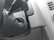 ✅ 2005 Chevrolet Equinox LT • VIN: 2CNDL73F556099135 • Лот: 41296236. Опубликован ранее на IAAI с пробегом Не указан. Бесплатный доступ к архиву аукционных продаж из США и подробный отчёт об истории автомобиля на DreamBid. Изображение 11.