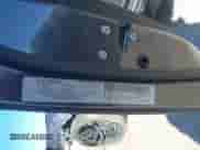 ✅ 2020 Dodge Challenger R/T Scat Pack • VIN: 2C3CDZFJXLH143113 • Lot: 42217914. Wystawiony na IAAI z przebiegiem 27 538 mil. Bezpłatny archiwum sprzedaży aukcyjnych z USA i szczegółowy raport historii pojazdu na DreamBid. Zdjęcie 9.