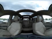 ✅ 2014 Mercedes-Benz GL 450 • VIN: 4JGDF7CE0EA322814 • Lot: 42751902. Wystawiony na IAAI z przebiegiem Nie podano. Bezpłatny archiwum sprzedaży aukcyjnych z USA i szczegółowy raport historii pojazdu na DreamBid. Zdjęcie 18.