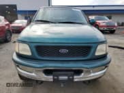 ✅ 1998 Ford F-150 XL • VIN: 1FTZX08W3WKA23376 • Лот: 54631725. Опубликован ранее на Copart с пробегом 137 896 миль. Бесплатный доступ к архиву аукционных продаж из США и подробный отчёт об истории автомобиля на DreamBid. Изображение 5.