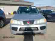 2006 Saturn VUE with VIN 5GZCZ33D26S840344, listed as a IAAI auction lot 43530070 with 176,470 mi miles and . Bid and sale history available at DreamBid. Image 12.