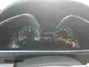 2017 Chevrolet Traverse LT with VIN 1GNKVHKD3HJ135933, listed as a Copart auction lot 69659425 with Not provided miles and Salvage title. Bid and sale history available at DreamBid. Image 9.