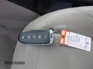 ✅ 2015 Ford Escape Titanium • VIN: 1FMCU9J90FUB74988 • Lot: 43561618. Listed on IAAI with 93,694 mi. Free auction sales archive from the USA and detailed vehicle history report at DreamBid. Image 11.