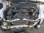 ✅ 2006 Mitsubishi Raider Duro Cross • VIN: 1Z7HT38N36S579031 • Lot: 87695435. Wystawiony na Copart z przebiegiem 117 098 mil. Bezpłatny archiwum sprzedaży aukcyjnych z USA i szczegółowy raport historii pojazdu na DreamBid. Zdjęcie 13.