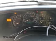 ✅ 2000 Chevrolet Silverado 1500 LS • VIN: 2GCEC19TXY1386796 • Лот: 81046764. Опубликован ранее на Copart с пробегом 211 891 миль. Бесплатный доступ к архиву аукционных продаж из США и подробный отчёт об истории автомобиля на DreamBid. Изображение 9.