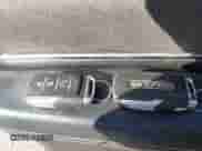 2019 Ram 1500 Big Horn с VIN 1C6SRFFT8KN737821, выставлен на аукционе IAAI как лот 43414268 с пробегом 76 450 миль миль и . История ставок и продаж доступна на DreamBid. Изображение 11.