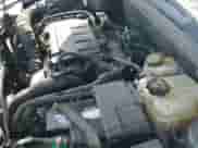 2013 Chevrolet Cruze 1LT с VIN 1G1PC5SB9D7190727, выставлен на аукционе IAAI как лот 41797363 с пробегом 150 742 миль миль и . История ставок и продаж доступна на DreamBid. Изображение 12.