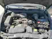 2002 Dodge Dakota Sport z VIN 1B7GL32XX2S588725, wystawiony jako Copart lot #65541345 z przebiegiem 205 568 mil mil oraz Szkoda całkowita • Salvage title. Historia ofert i sprzedaży dostępna na DreamBid. Obrazek 11.