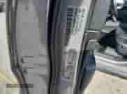 2021 Jeep Grand Cherokee 80th Anniversary с VIN 1C4RJEBG6MC623719, выставлен на аукционе Copart как лот 84059215 с пробегом Не указан миль и Чистый • Clean title. История ставок и продаж доступна на DreamBid. Изображение 13.