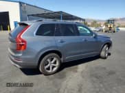 ✅ 2016 Volvo XC90 T5 Momentum • VIN: YV4102XK6G1065766 • Lot: 68206575. Listed on Copart with 39,140 mi. Free auction sales archive from the USA and detailed vehicle history report at DreamBid. Image 3.