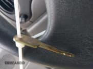 ✅ 2005 Ford Econoline Cargo • VIN: 1FTNE24L95HA63114 • Lot: 42646364. Listed on IAAI with 300,365 mi. Free auction sales archive from the USA and detailed vehicle history report at DreamBid. Image 11.