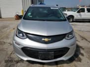 ✅ 2017 Chevrolet Bolt EV Premier • VIN: 1G1FX6S07H4181794 • Lot: 53393755. Wystawiony na Copart z przebiegiem 69 955 mil. Bezpłatny archiwum sprzedaży aukcyjnych z USA i szczegółowy raport historii pojazdu na DreamBid. Zdjęcie 5.