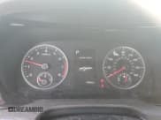 ✅ 2021 Kia K5 EX • VIN: 5XXG34J25MG033688 • Лот: 82343775. Опубликован ранее на Copart с пробегом 70 403 миль. Бесплатный доступ к архиву аукционных продаж из США и подробный отчёт об истории автомобиля на DreamBid. Изображение 9.