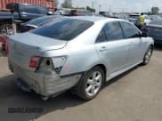 ✅ 2009 Toyota Camry LE • VIN: 4T1BE46K49U329036 • Lot: 43200372. Listed on IAAI with 270,930 mi. Free auction sales archive from the USA and detailed vehicle history report at DreamBid. Image 4.