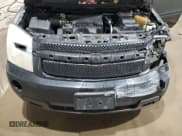 ✅ 2009 Chevrolet Equinox 1LT • VIN: 2CNDL33F696215621 • Лот: 85522034. Опубликован ранее на Copart с пробегом 124 419 миль. Бесплатный доступ к архиву аукционных продаж из США и подробный отчёт об истории автомобиля на DreamBid. Изображение 12.