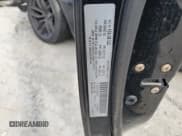 ✅ 2019 Dodge Challenger R/T Scat Pack Widebody • VIN: 2C3CDZFJXKH632819 • Lot: 86474034. Wystawiony na Copart z przebiegiem 45 415 mil. Bezpłatny archiwum sprzedaży aukcyjnych z USA i szczegółowy raport historii pojazdu na DreamBid. Zdjęcie 13.