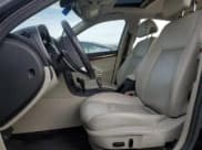 ✅ 2011 Saab 9-3 • VIN: YS3FA4BY9B1301292 • Lot: 78196854. Wystawiony na Copart z przebiegiem Nie podano. Bezpłatny archiwum sprzedaży aukcyjnych z USA i szczegółowy raport historii pojazdu na DreamBid. Zdjęcie 7.