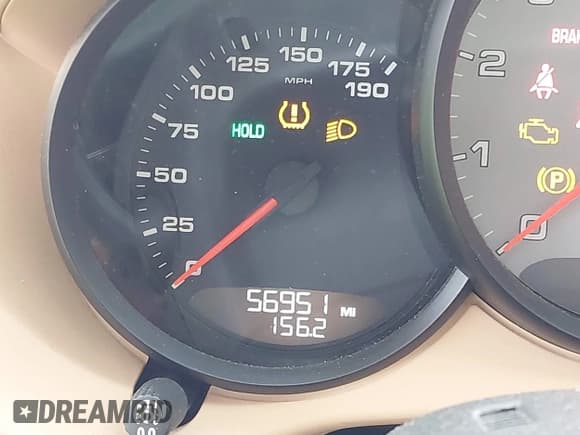 ✅ 2014 Porsche Boxster S • VIN: WP0CB2A84EK140412 • Lot: 43096822. Listed on IAAI with 56,951 mi. Free auction sales archive from the USA and detailed vehicle history report at DreamBid. Image 16.