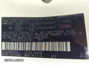 ✅ 2020 Toyota Sienna LE Auto Access Seat • VIN: 5TDKZ3DC0LS044909 • Lot: 42289084. Listed on IAAI with 71,090 mi. Free auction sales archive from the USA and detailed vehicle history report at DreamBid. Image 9.