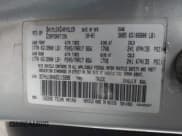 ✅ 2002 Dodge 1500 • VIN: 3D7HU18NX2G115996 • Lot: 43216286. Listed on IAAI with 641,728 mi. Free auction sales archive from the USA and detailed vehicle history report at DreamBid. Image 9.