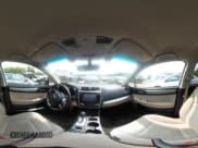 ✅ 2018 Subaru Outback Premium • VIN: 4S4BSAFC7J3297015 • Lot: 42427912. Listed on IAAI with 89,779 mi. Free auction sales archive from the USA and detailed vehicle history report at DreamBid. Image 18.