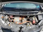 ✅ 2017 Chevrolet Bolt EV Premier • VIN: 1G1FX6S05H4183852 • Lot: 51082615. Wystawiony na Copart z przebiegiem 141 604 mil. Bezpłatny archiwum sprzedaży aukcyjnych z USA i szczegółowy raport historii pojazdu na DreamBid. Zdjęcie 11.