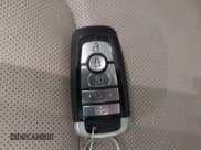 ✅ 2022 Ford Edge Titanium • VIN: 2FMPK4K90NBA48501 • Лот: 43338251. Опубликован ранее на IAAI с пробегом 42 263 миль. Бесплатный доступ к архиву аукционных продаж из США и подробный отчёт об истории автомобиля на DreamBid. Изображение 11.