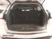 ✅ 2014 Chevrolet Traverse LT • VIN: 1GNKVGKD4EJ170258 • Lot: 43373442. Wystawiony na IAAI z przebiegiem 219 664 mil. Bezpłatny archiwum sprzedaży aukcyjnych z USA i szczegółowy raport historii pojazdu na DreamBid. Zdjęcie 18.