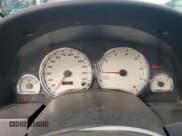 ✅ 2006 Saturn VUE • VIN: 5GZCZ63416S892159 • Lot: 49525795. Wystawiony na Copart z przebiegiem 173 651 mil. Bezpłatny archiwum sprzedaży aukcyjnych z USA i szczegółowy raport historii pojazdu na DreamBid. Zdjęcie 9.