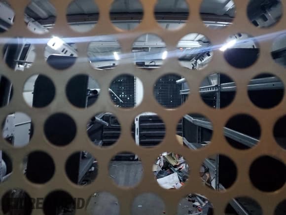 ✅ 2012 Chevrolet Express Cargo • VIN: 1GCZGTCA4C1161183 • Lot: 42729285. Wystawiony na Copart z przebiegiem 358 463 mil. Bezpłatny archiwum sprzedaży aukcyjnych z USA i szczegółowy raport historii pojazdu na DreamBid. Zdjęcie 10.