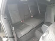 ✅ 2014 Dodge Challenger SXT • VIN: 2C3CDYAG7EH286030 • Lot: 75094474. Wystawiony na Copart z przebiegiem Nie podano. Bezpłatny archiwum sprzedaży aukcyjnych z USA i szczegółowy raport historii pojazdu na DreamBid. Zdjęcie 10.