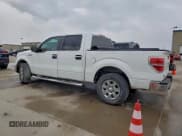 ✅ 2011 Ford F-150 XLT • VIN: 1FTFW1CFXBKE04073 • Lot: 93204785. Listed on Copart with 291,727 mi. Free auction sales archive from the USA and detailed vehicle history report at DreamBid. Image 2.