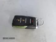 ✅ 2021 Ram 1500 Lone Star • VIN: 1C6SRFFT7MN727879 • Lot: 41790414. Listed on IAAI with 69,252 mi. Free auction sales archive from the USA and detailed vehicle history report at DreamBid. Image 11.