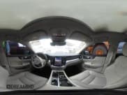 ✅ 2024 Volvo S60 Core Dark Theme • VIN: 7JRL12FK9RG325086 • Lot: 42421352. Wystawiony na IAAI z przebiegiem 12 318 mil. Bezpłatny archiwum sprzedaży aukcyjnych z USA i szczegółowy raport historii pojazdu na DreamBid. Zdjęcie 20.