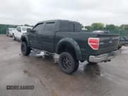 ✅ 2014 Ford F-150 XL • VIN: 1FTFW1ET2EKE40718 • Лот: 43089542. Опубликован ранее на IAAI с пробегом 226 368 миль. Бесплатный доступ к архиву аукционных продаж из США и подробный отчёт об истории автомобиля на DreamBid. Изображение 3.