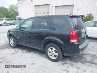✅ 2007 Saturn VUE I4 Hybrid • VIN: 5GZCZ33Z97S868817 • Lot: 43033145. Wystawiony na IAAI z przebiegiem 79 921 mil. Bezpłatny archiwum sprzedaży aukcyjnych z USA i szczegółowy raport historii pojazdu na DreamBid. Zdjęcie 3.