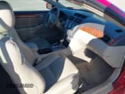 ✅ 2008 Toyota Solara SLE • VIN: 4T1FA38P28U143784 • Лот: 43666930. Опубликован ранее на IAAI с пробегом 274 201 миль. Бесплатный доступ к архиву аукционных продаж из США и подробный отчёт об истории автомобиля на DreamBid. Изображение 5.