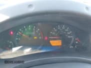 ✅ 2011 Nissan Frontier S • VIN: 1N6BD0CT8BC410756 • Лот: 41956177. Опубликован ранее на IAAI с пробегом 710 349 миль. Бесплатный доступ к архиву аукционных продаж из США и подробный отчёт об истории автомобиля на DreamBid. Изображение 7.