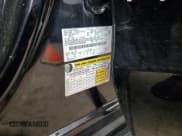 ✅ 2020 Ford Expedition Limited • VIN: 1FMJU1KT2LEA00882 • Lot: 50902535. Listed on Copart with 97,299 mi. Free auction sales archive from the USA and detailed vehicle history report at DreamBid. Image 14.