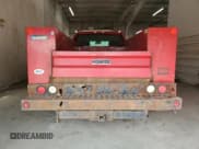 ✅ 2011 Chevrolet Silverado 2500HD • VIN: 1GB2KVCG7BZ444827 • Лот: 72022815. Опубликован ранее на Copart с пробегом 174 638 миль. Бесплатный доступ к архиву аукционных продаж из США и подробный отчёт об истории автомобиля на DreamBid. Изображение 6.