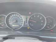 ✅ 2004 Toyota Land Cruiser • VIN: JTEHT05J942064667 • Lot: 41918167. Wystawiony na IAAI z przebiegiem 264 856 mil. Bezpłatny archiwum sprzedaży aukcyjnych z USA i szczegółowy raport historii pojazdu na DreamBid. Zdjęcie 7.