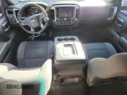 ✅ 2014 Chevrolet Silverado 1500 LT • VIN: 3GCUKREH4EG452065 • Лот: 87223955. Опубликован ранее на Copart с пробегом 124 761 миль. Бесплатный доступ к архиву аукционных продаж из США и подробный отчёт об истории автомобиля на DreamBid. Изображение 8.