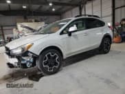 ✅ 2013 Subaru Crosstrek Premium • VIN: JF2GPAVC2D2858326 • Лот: 48712825. Опубликован ранее на Copart с пробегом 134 391 миль. Бесплатный доступ к архиву аукционных продаж из США и подробный отчёт об истории автомобиля на DreamBid. Изображение 1.