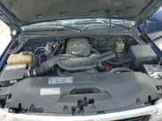 ✅ 2002 GMC Yukon XL SLE • VIN: 3GKEC16Z82G338645 • Lot: 71976544. Wystawiony na Copart z przebiegiem 233 784 mil. Bezpłatny archiwum sprzedaży aukcyjnych z USA i szczegółowy raport historii pojazdu na DreamBid. Zdjęcie 12.