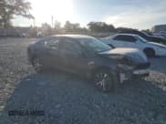 ✅ 2015 Acura TLX Technology • VIN: 19UUB1F53FA023328 • Lot: 92389795. Listed on Copart with 99,391 mi. Free auction sales archive from the USA and detailed vehicle history report at DreamBid. Image 4.